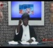 Kouthia Show - "Wakhtane Koor" - 24 Juillet 2013