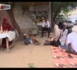 "Boppu Kogne" - Ep5 - 24 Juillet 2013