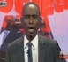 JT Français 20H - 24 Juillet 2013