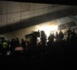 Espagne: 35 morts dans le déraillement d'un train