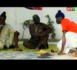 le ramadan de Ngagne du mercredi 24 juillet 2013