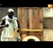 Le Ramadan de Ngoury du mercredi 24 juillet 2013