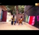 Telefilm Mineu Ndakaru du mercredi 24 juillet 2014