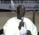 Rufisque Ouest / Locales 2022 :  « Le choix de celui qui va diriger importe peu. Mais il nous faut un candidat qui sera au-devant pour bâtir une nouvelle collectivité »  (Souleymane Ndoye)