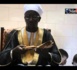 L’histoire de Serigne Mohsine Diop et de sa première Daara (VIDEO)