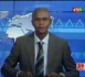 Journal RTS 20H du mercredi 24 juillet 2013