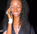 Quand un coup de fil donne un large sourire à Khady Ndiaye Bijou