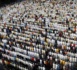Commémoration de la grande bataille de Badr prévue le 17ème jour du mois béni de Ramadan