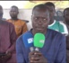 Commune de Ndiéyène Sirakh : Fallou Barr pour l'accès au financement et la réhabilitation de l'axe Khombole-Ndiaganiao.