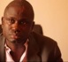 Seydi Gassama d’Amnesty International sur le trafic de drogue à la police «Le Sénégal risque d’être cité comme un narco-Etat… »
