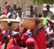 Touba-Toul : Les populations du village de Néourane débitent leurs vérités aux politiques