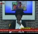 Kouthia Show - "Wakhtane Koor" - 25 Juillet 2013
