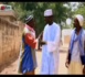 Le Ndogou de Saneex - ep8 - 25 Juillet 2013