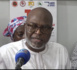 Le cadre unitaire des syndicats de la Poste réagit : « l’État n’a pas intérêt à ce que 4. 300 agents aillent en banqueroute… Il vaut mieux pérenniser ces emplois » (Amadou Dème)