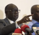Mobilisation du 23 juin / Maître Elhadj Diouf accuse Sonko de récupérateur : « Il était dans son bureau climatisé au moment des faits ».