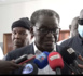 Transport / AG ordinaire CNTS : Alassane Ndoye plébiscité par ses pairs qui « refusent » le congrès et exigent une reconduction par acclamation.