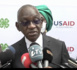 Formation Professionnelle : « Avec les ISEP, les jeunes sont formés concrètement en métier et sont opérationnels au bout de deux ans » (Pr Amadou Gallo Diop, DGRI/MESRI)