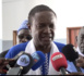 AG ordinaire de la CNTS : La gestion "chaotique" de Dakar-Dem-Dikk et le laxisme de l’État pointé du doigt par les acteurs...