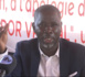 Prolifération de mouvements citoyens dans le Fouta : Le mouvement Podor va mal met en garde contre toute tentative de récupération politique.