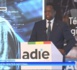 [🔴LIVE - DIAMNIADIO] Inauguration du Data Center National par le Président de la République Macky Sall. 