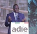 Inauguration Datacenter Diamniadio / Macky Sall catégorique : « Je ne voudrais plus voir les autres sociétés nationales développer leurs propres Datacenters...une dispersion des moyens et energie »