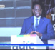 Inauguration du Data Center national : L'optimisation de l'investissement, le rapatriement des données et la création d'emplois au cœur des orientations du président Sall.