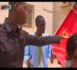 Ma Rirando ep9 - 26 juillet 2013