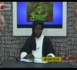 Kouthia Show - "Wakhtane Koor" - 26 Juillet 2013