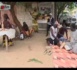 "Boppu Kogne" - Ep6 - 26 Juillet 2013