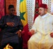 Visite au Maroc : Macky Sall  rajoute 4 jours à son séjour