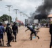 Sénégal : quand tout finit dans la violence ! (Blaise Guignane SENE)