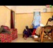 Le Ramadan de baye cheikh du vendredi 27 07 13