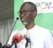 PR Moussa Seydi : « En une année, la Covid-19 a tué 3,5 fois plus que le paludisme et 2,2 fois plus que la tuberculose (...) seule la vaccination pourra nous permettre de gagner la guerre »