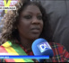 Sira Ndiaye (Députée) : « Le 23 Juin est un tournant décisif de notre histoire politique »