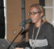 «Pour avoir sonné l’alerte, le commissaire Keïta devrait bénéficier d’une protection!» (Fatou Kiné Camara)