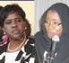 Nomination de Nafi N'gom Keïta et Anna Sémou Faye : La présidente de l’association des femmes juristes applaudit