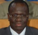 Nécrologie : Assane Diagne, l'ancien ministre sous Me Wade, n'est plus!