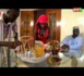 Le Ramadan de Baye Cheikh du dimanche 28 juillet 2013
