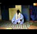 Le Ramadan de Ngouri du dimanche 28 juillet 2013