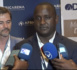 Clôture du sommet régional Afrique de l’Ouest d’Africarena : Deux start-up du Sénégal parmi les trois lauréats.