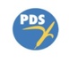 Communiqué du Comité Directeur du Parti Démocratique Sénégalais (PDS) 