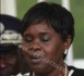 Direction Générale de la Police Nationale : Révélations sur le premier dossier de Anna Sémou Faye