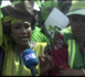 Lancement du PROMOGED : Les agents de l’UCG felicitent le président Macky Sall et réitèrent leur engagement auprès du coordonnateur, Mass Thiam.