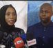 SODAV : Malgré les critiques, Ngoné Ndour veut rempiler…