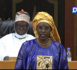 Fouta : La députée Néné Marième Kane défend le bilan du président et surclasse ses détracteurs.