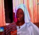 Grand Interview 28 juillet 2013 avec Amina Toure