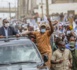Lancement PROMOGED : Cheikh Mbacké Ndiaye salue la vision du président Macky Sall et lui renouvelle sa confiance