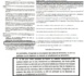Modification de la loi portant code pénal du Sénégal : textuellement, quels sont les changements proposés par le gouvernement ?