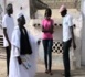 Abu Bilal - Ep11 - Police Koor