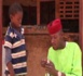 Le Ndogou de Saneex - ep9